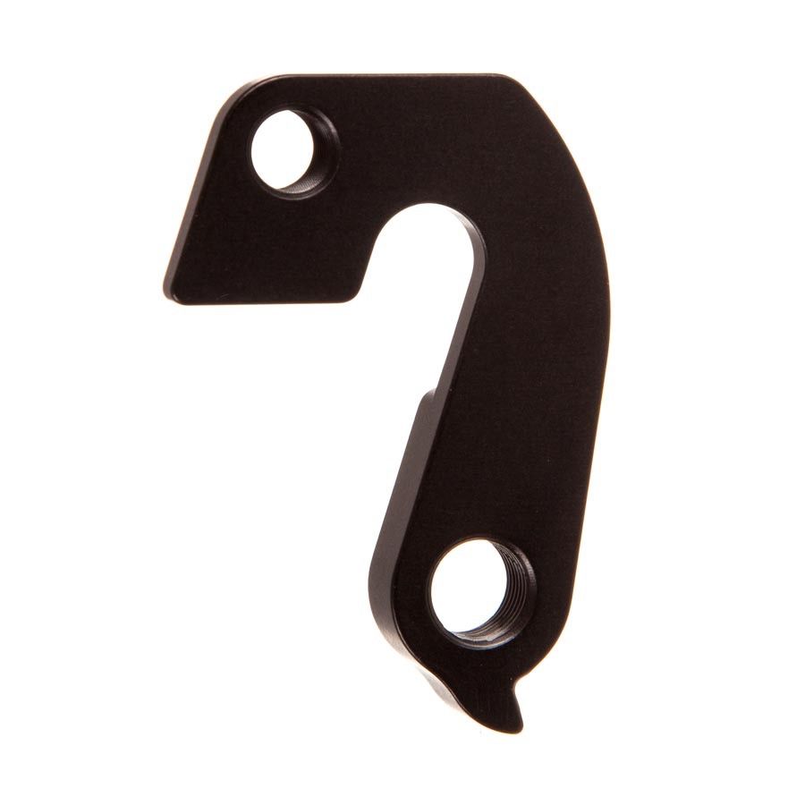 Wheels Manufacturing Dropout 65 - Derailleur Hanger Specialized