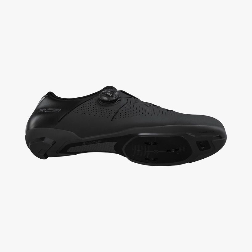 Shimano SH-RC302 Bicycle Road Shoe