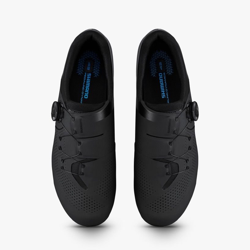 Shimano SH-RC302 Bicycle Road Shoe