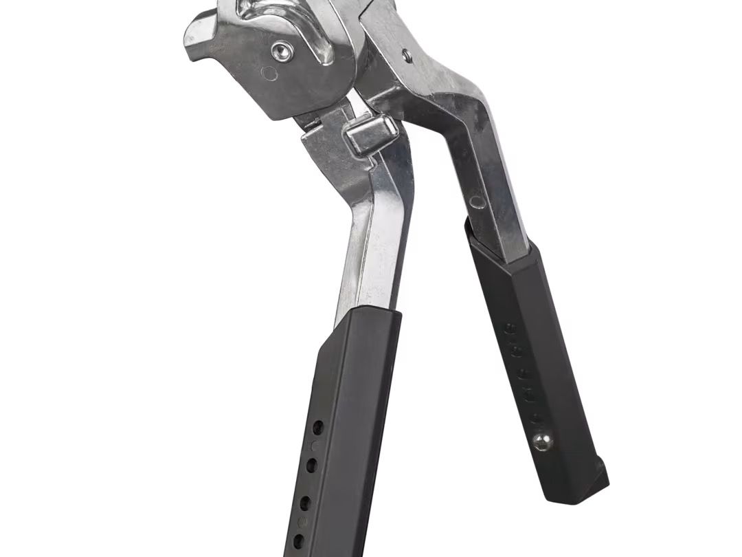 Electra GO! Dual Leg Adjustable Kickstand