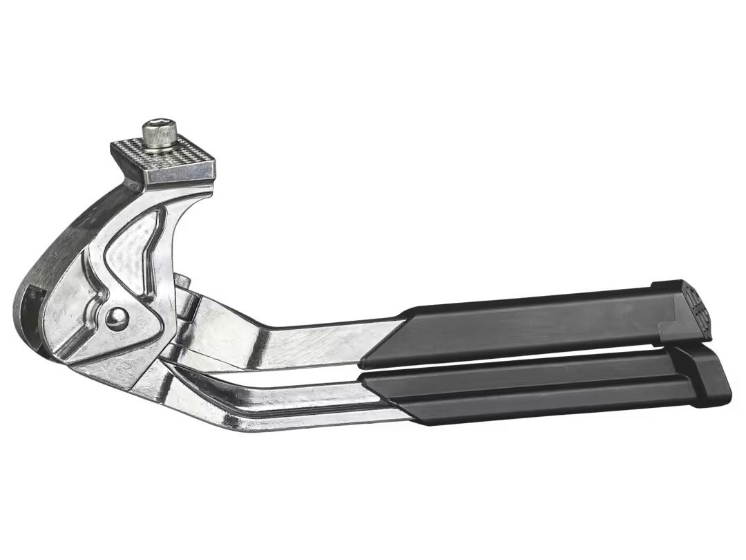 Electra GO! Dual Leg Adjustable Kickstand
