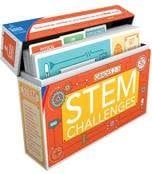 STEM Challenges