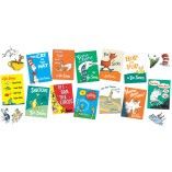 Dr. Seuss™ Books