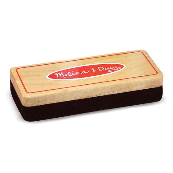 Felt Chalk Eraser
