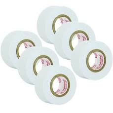 Mavalus Tape White (3/4" x 324")