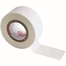 Mavalus Tape White (1" x 324")