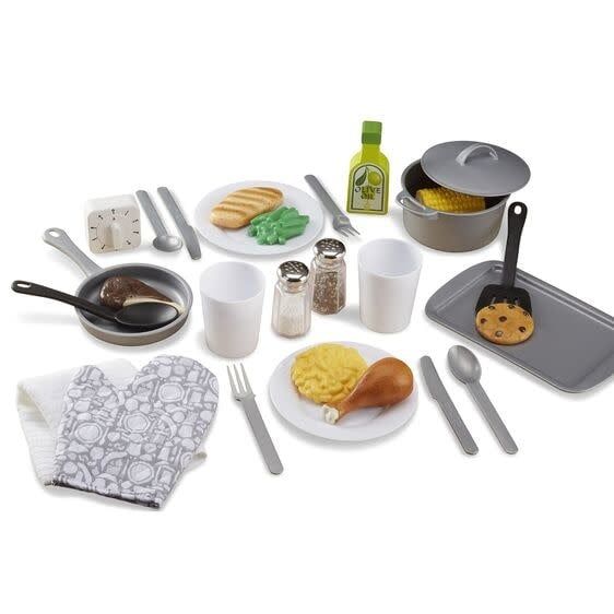 Kitchen Accessory