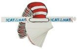 Dr. Seuss™ Wearable Cat's Hat
