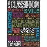 In This Classroom Poster