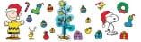 A Charlie Brown Christmas