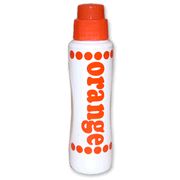 *Do-A-Dot Art! Marker - Orange