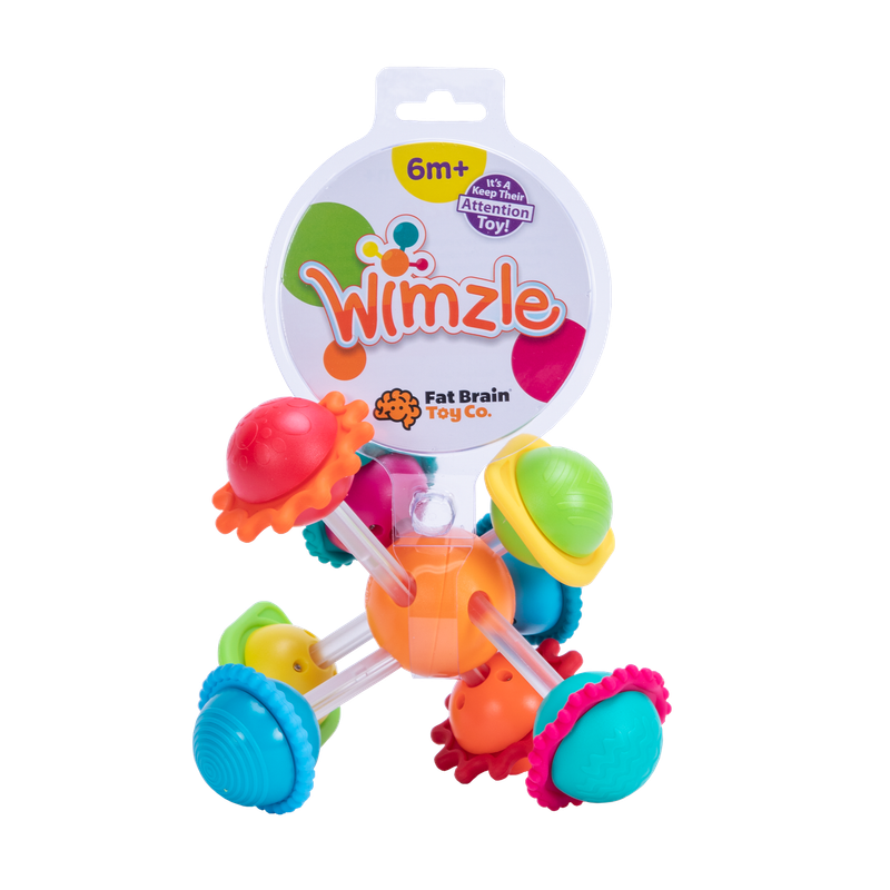Wimzle