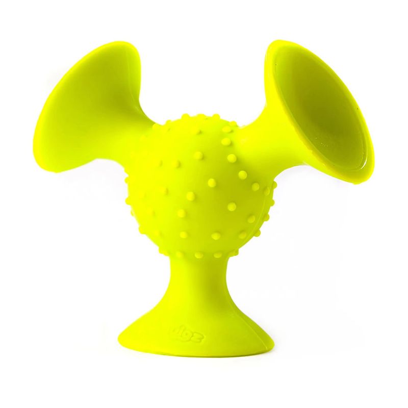 Pipsquigz