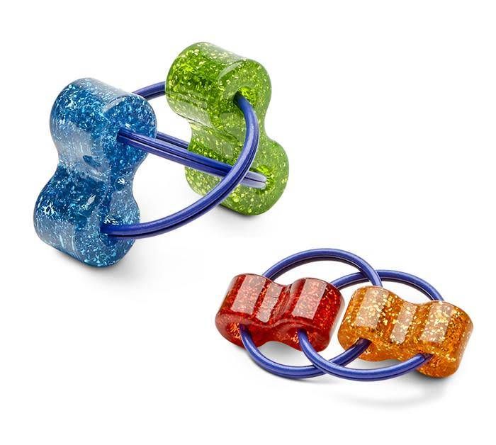 Loopeez Mini Fidget