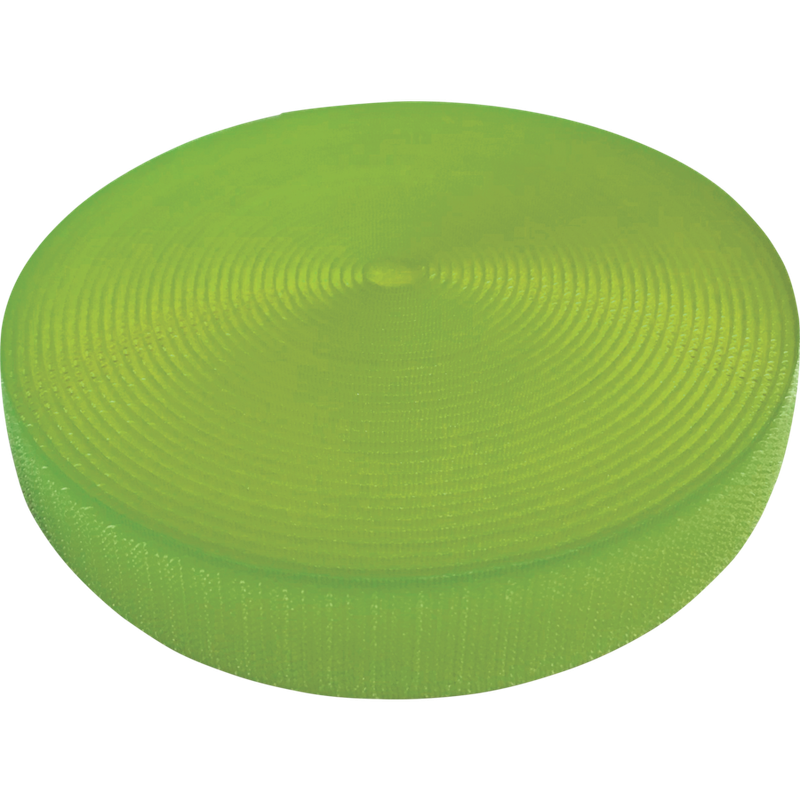Spot On Carpet Marker Lime Strips