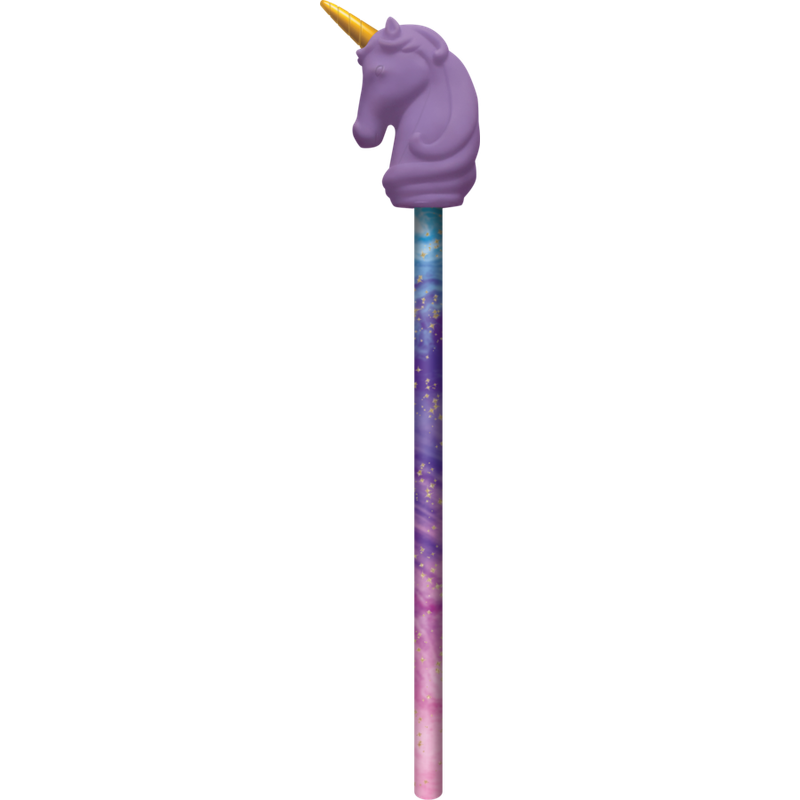 Unicorn Pointer