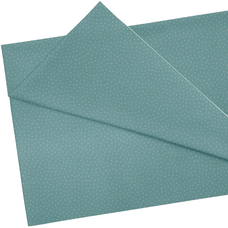 Creative Class Fabric