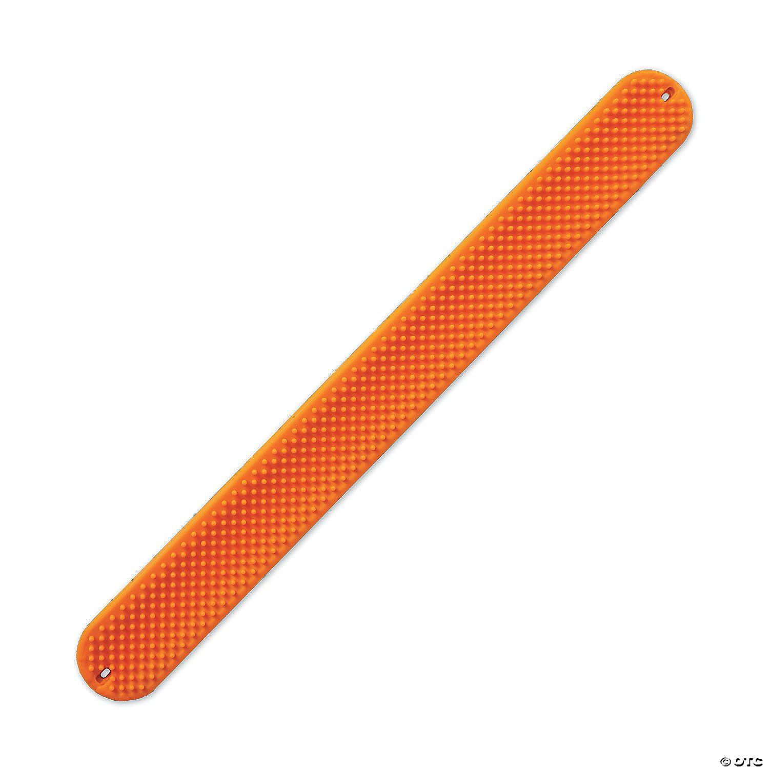 Sensory Genius: Sensy Band
