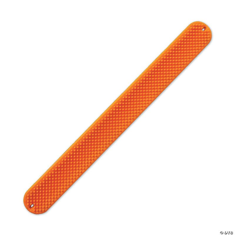 Sensory Genius: Sensy Band
