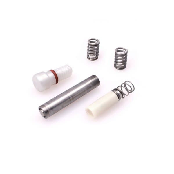 Ark's Spare Parts Kit For The Z-Vibe Or Z-Grabber