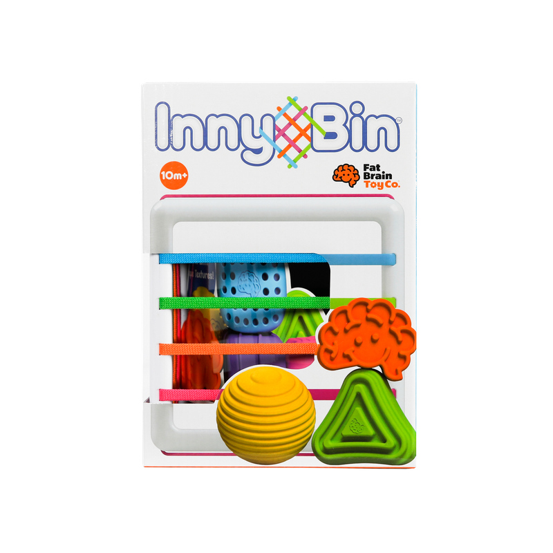 InnyBin