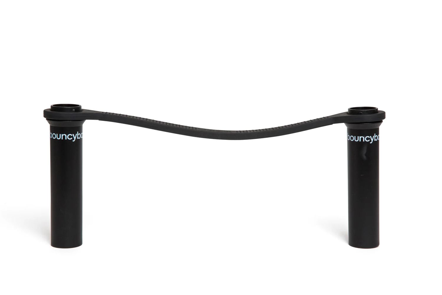Bouncyband® for School Desks - Black