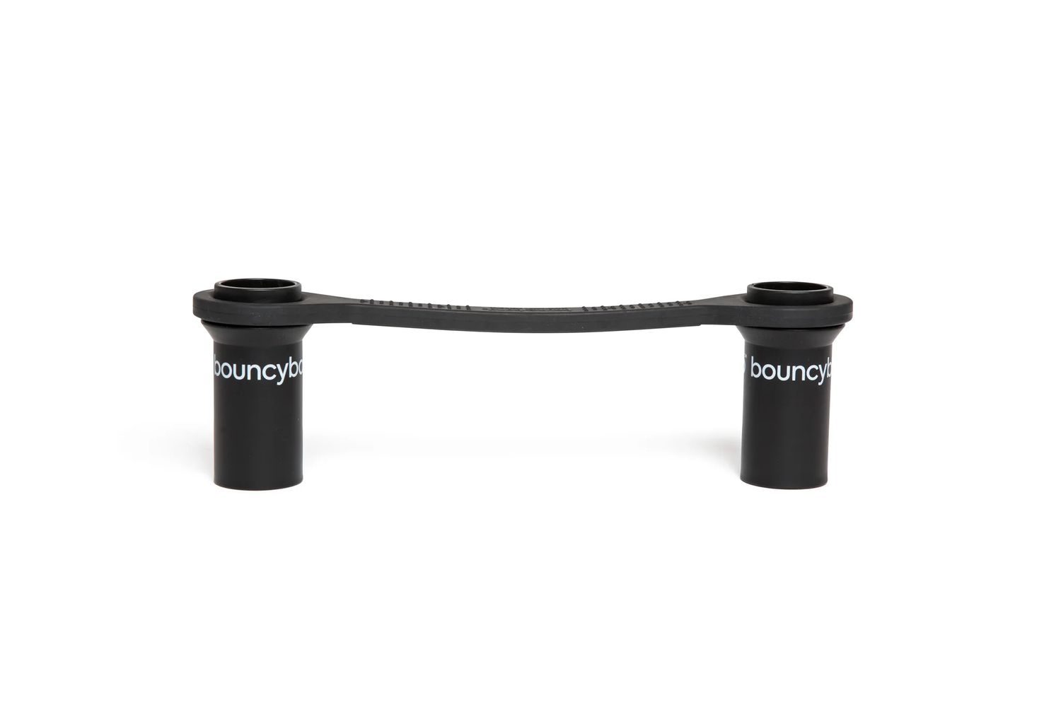 Bouncyband® for Elementary School Chairs - Black