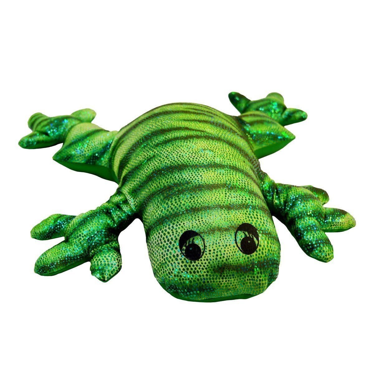Weighted Frog - 2.5 kg