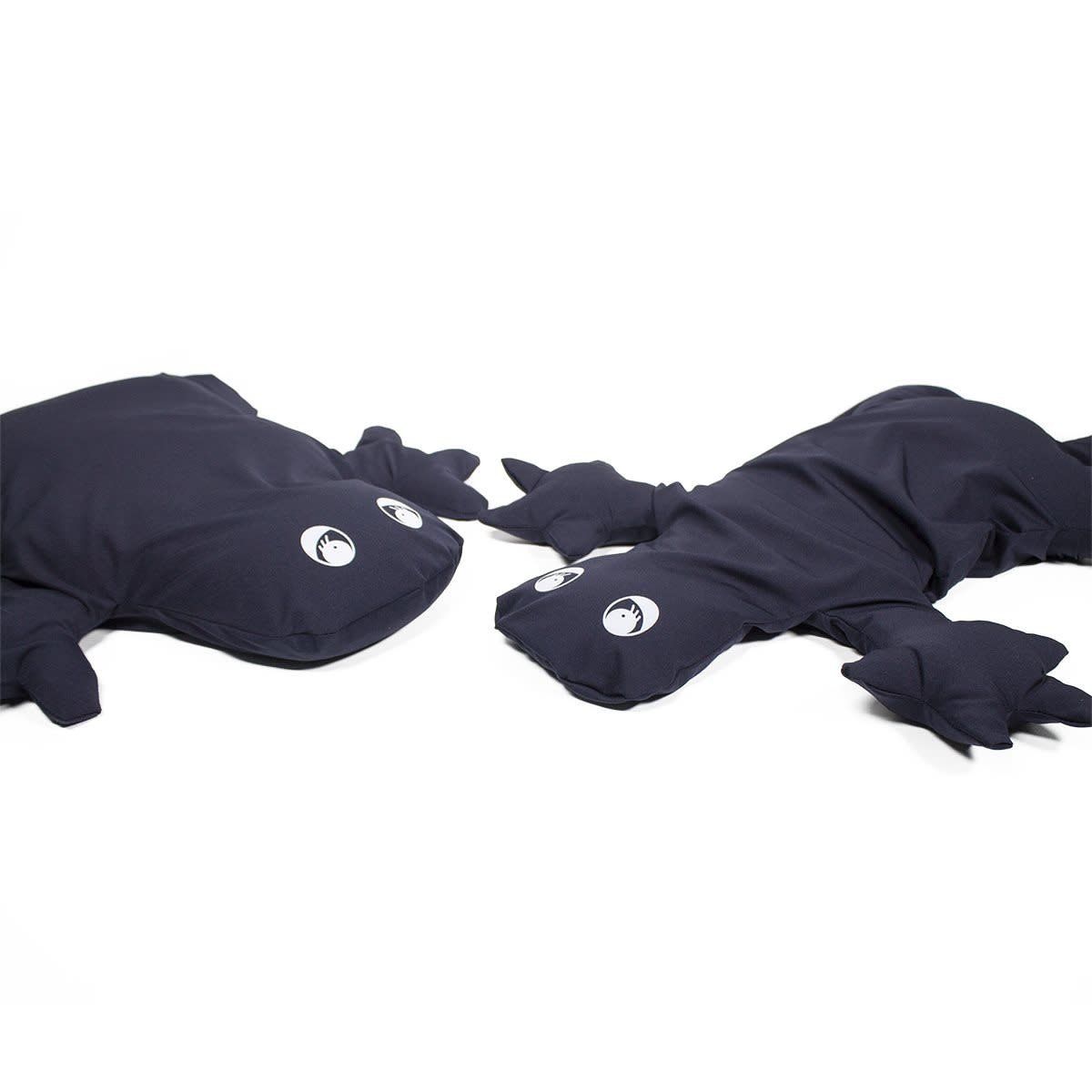 *Frog Protective Cover