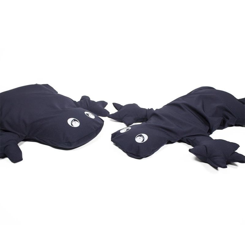 *Frog Protective Cover