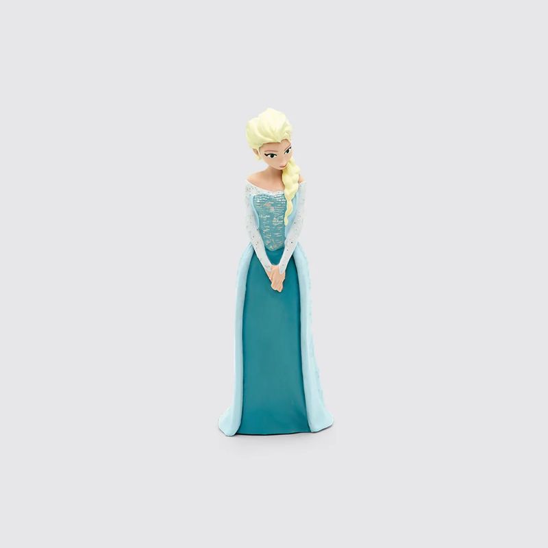 tonies® Disney Frozen - Elsa Tonie