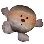 Jupiter Buddy