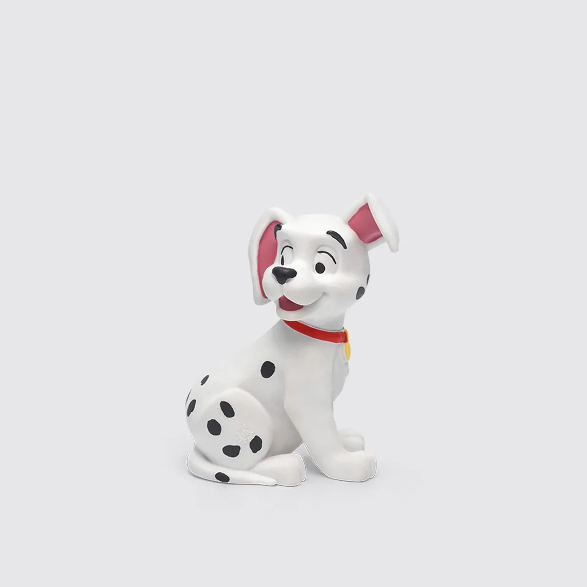 tonies® Disney 101 Dalmatians Tonie