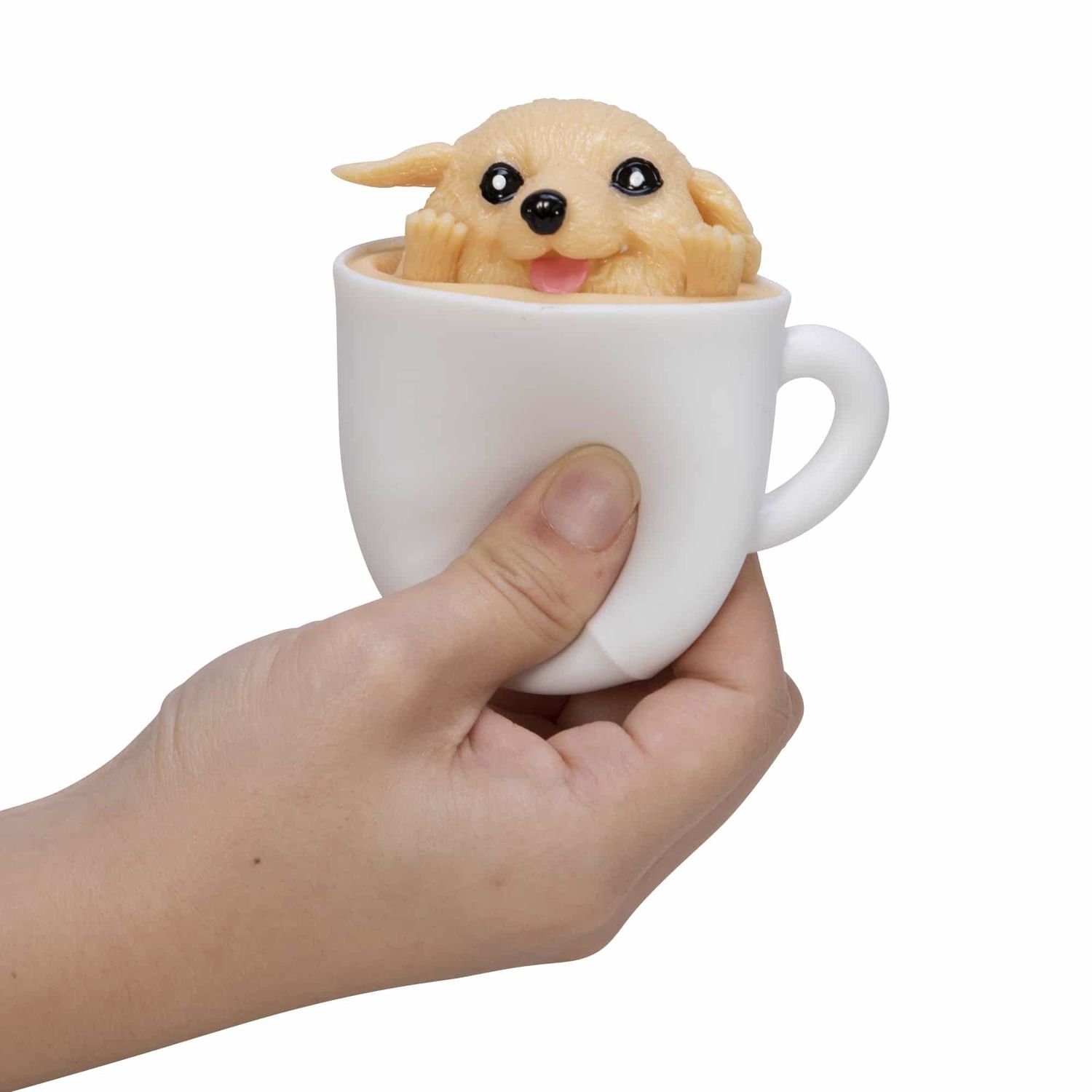 Pup in a Cup (Assortment)