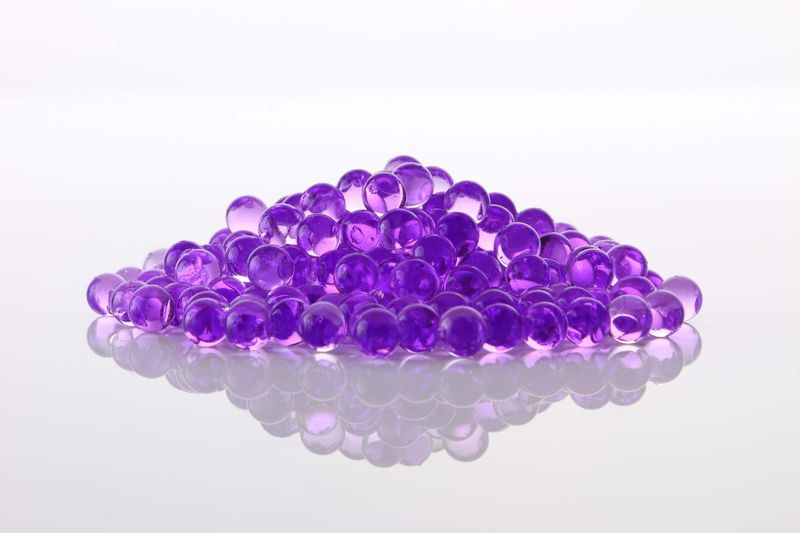 GELLETS® Pack - Assorted Colors