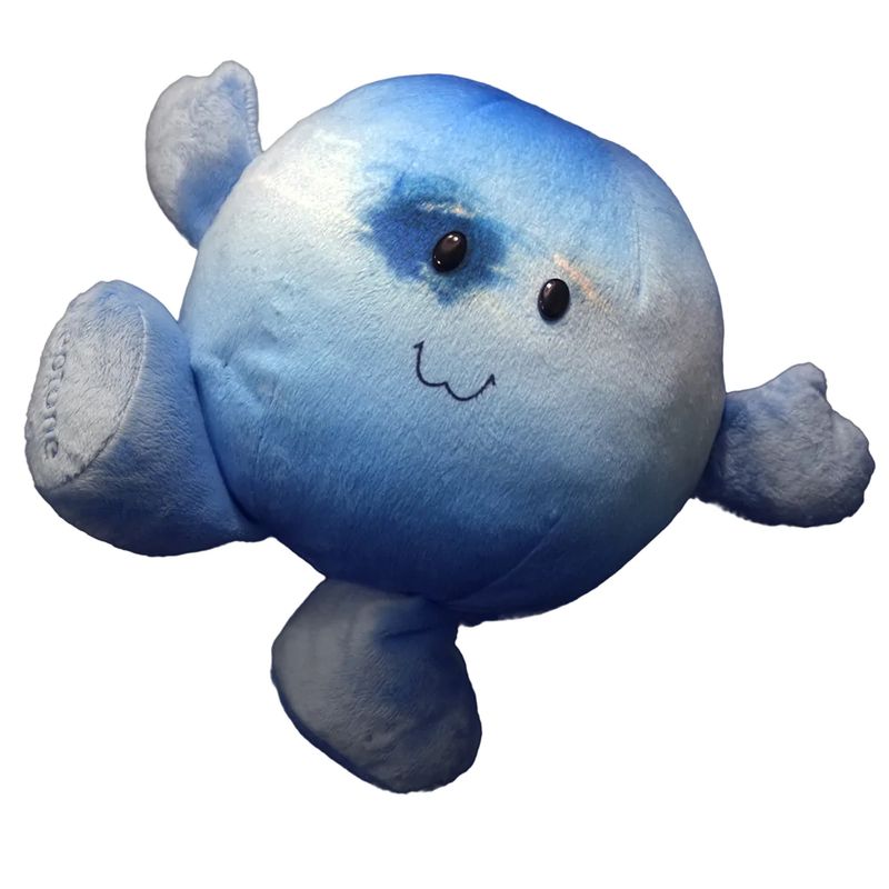 Neptune Buddy