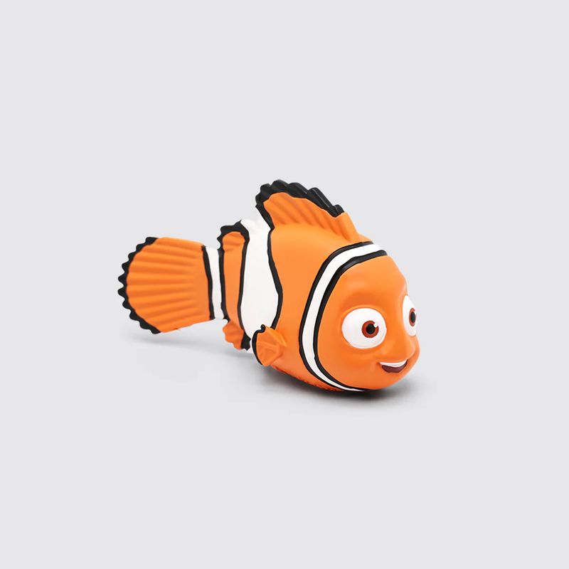 tonies® Disney & Pixar Finding Nemo - Nemo Tonie
