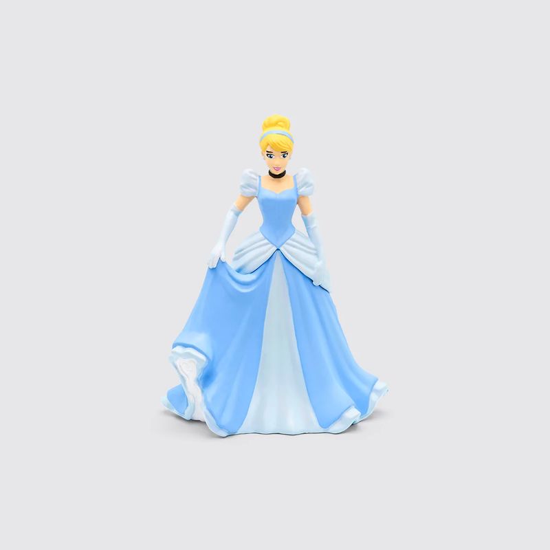 tonies® Disney Cinderella Tonie