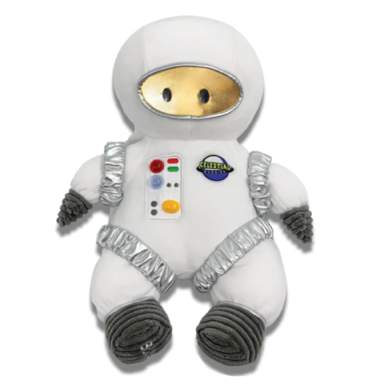 AstroBuddy