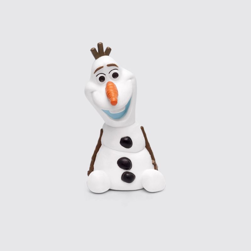 tonies® Disney Frozen - Olaf Tonie