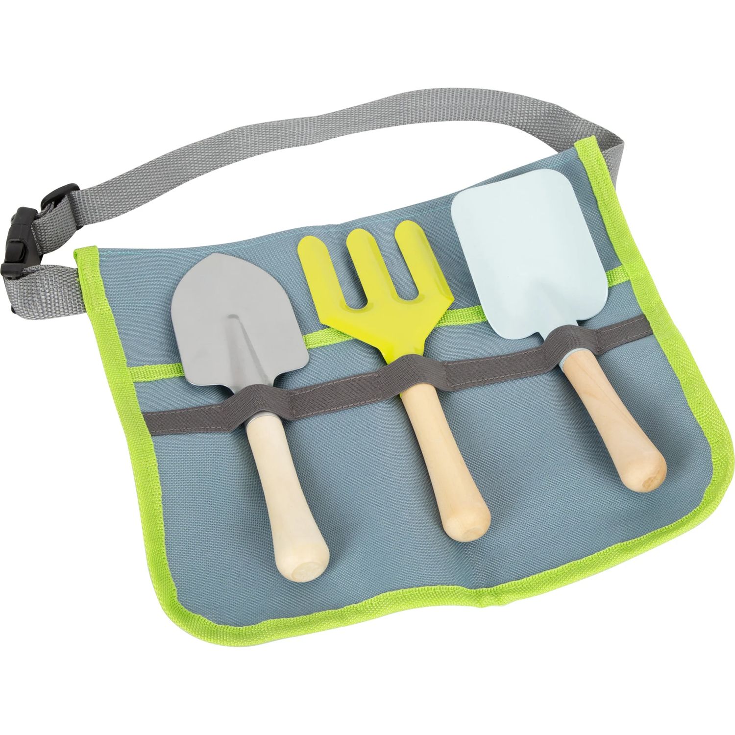 Gardening Toolbelt