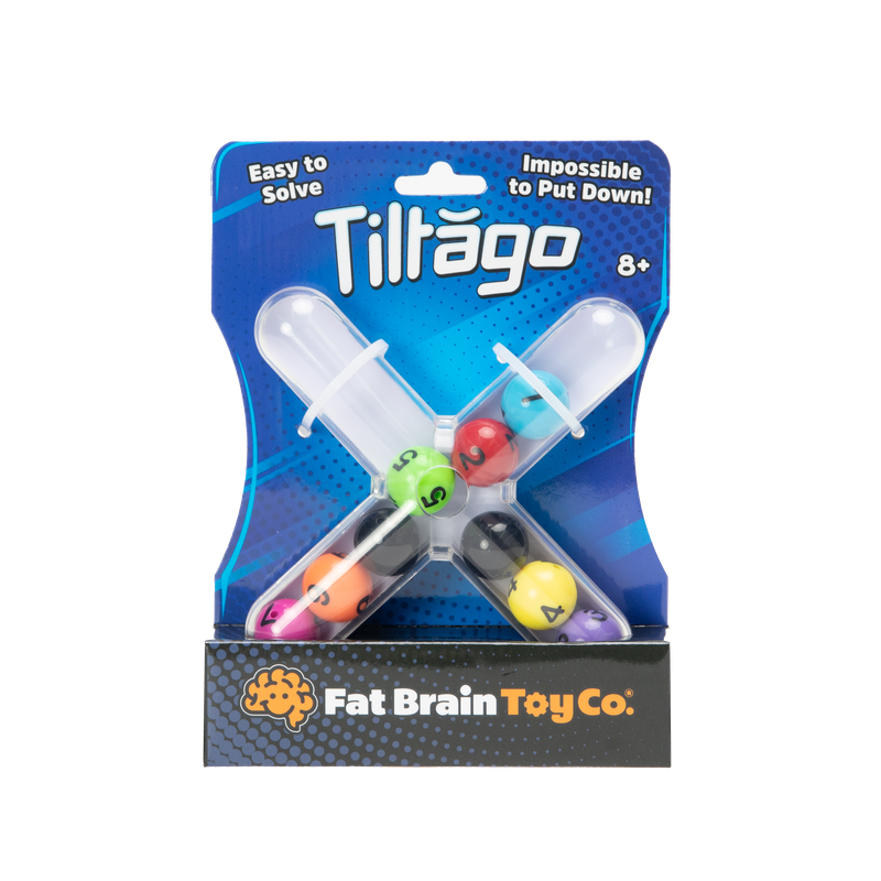 Tiltago