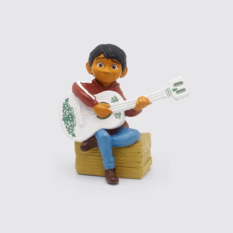 tonies® Disney & Pixar Coco - Miguel Tonie