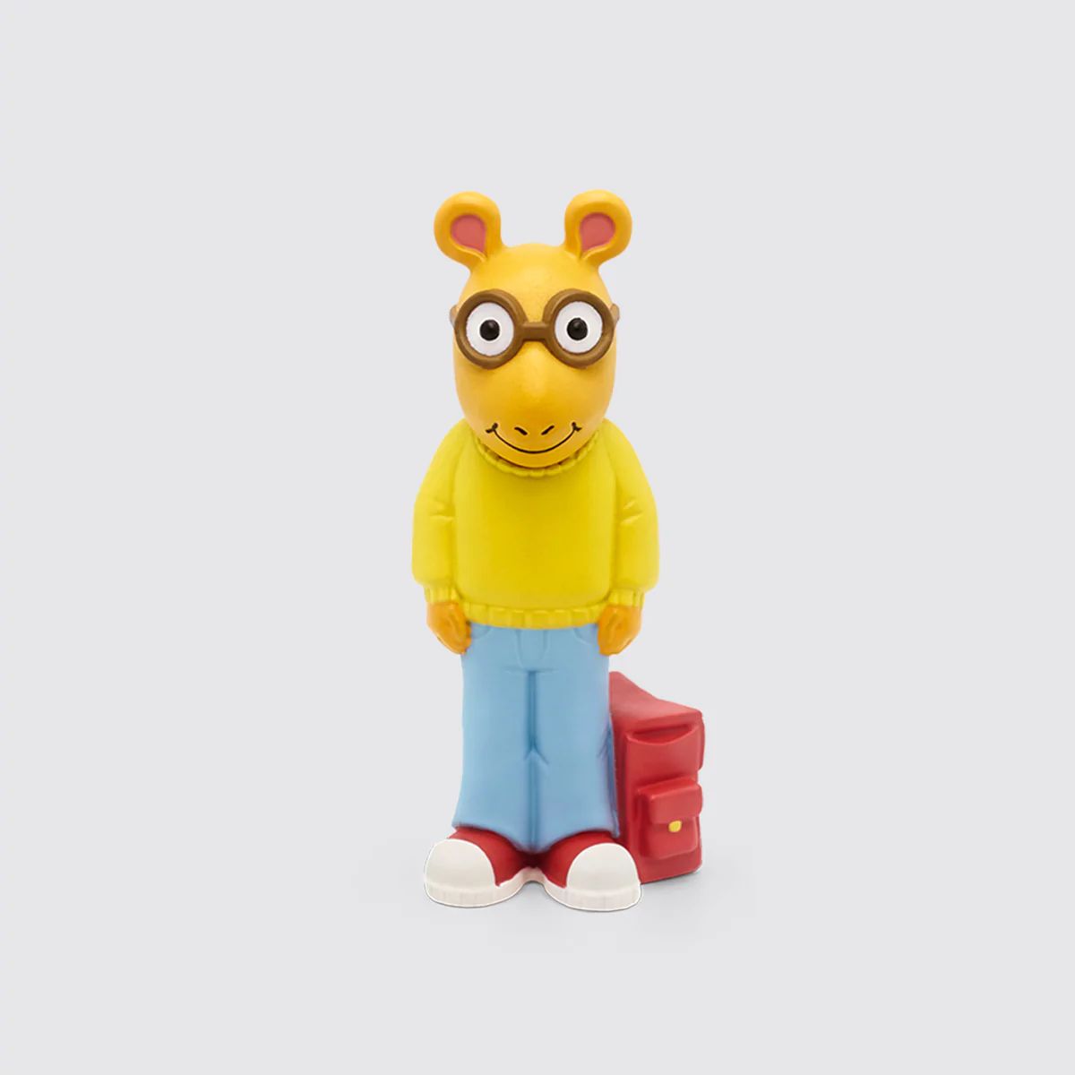 tonies® Arthur Tonie
