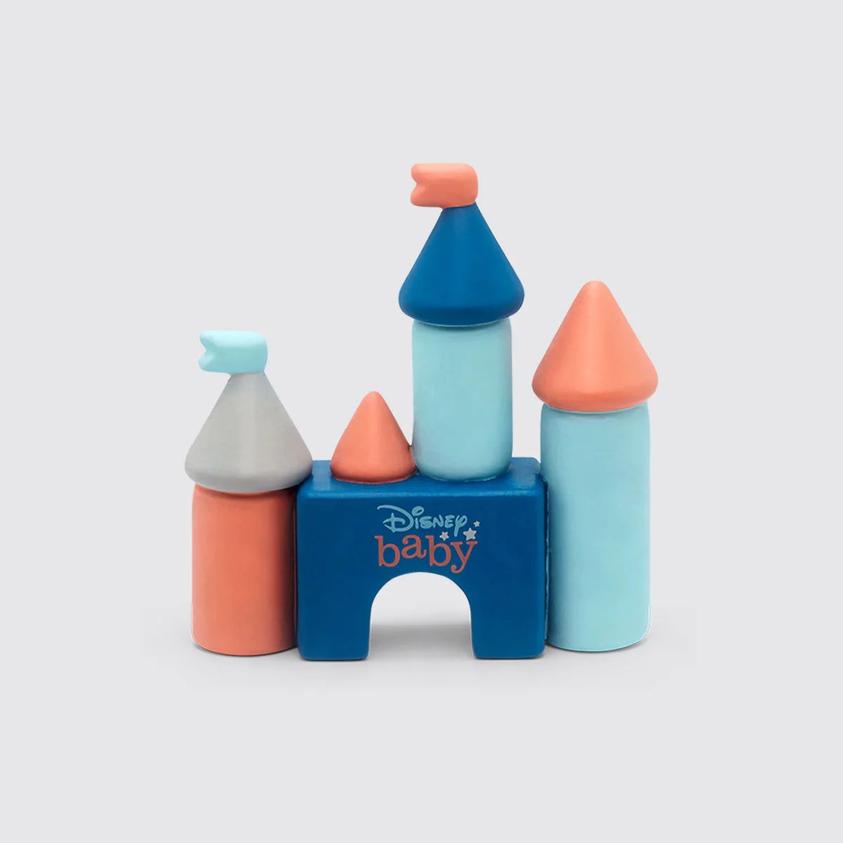 tonies® Disney Baby Lullabies Tonie