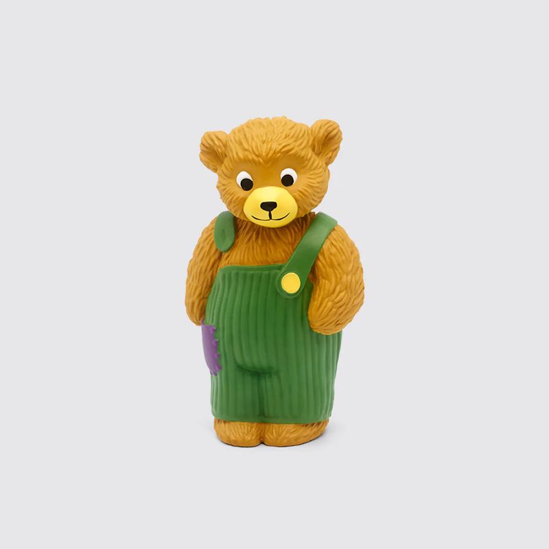 tonies® Corduroy Tonie