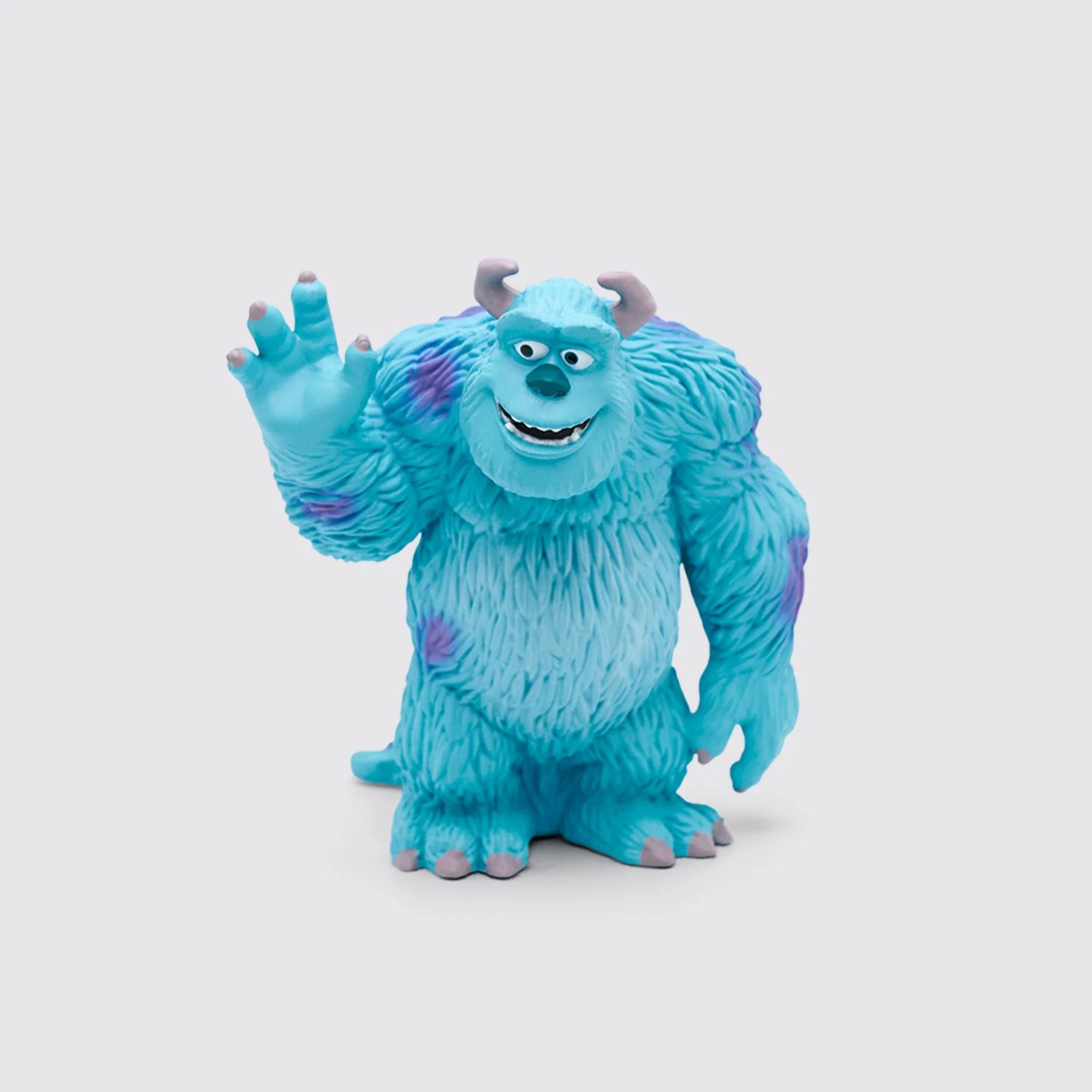 tonies® Disney & Pixar Monsters, Inc. Tonie