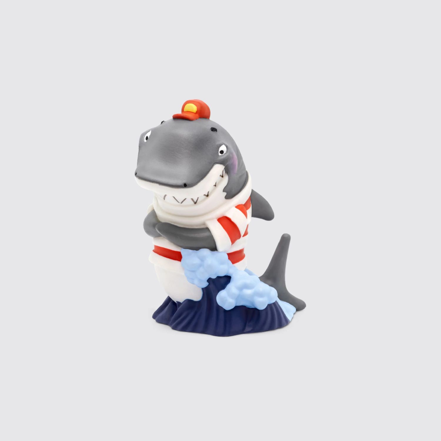 tonies® Clark the Shark Tonie
