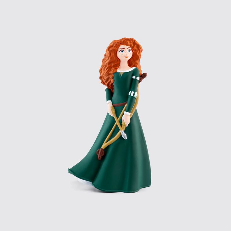 tonies® Disney & Pixar Brave - Merida Tonie