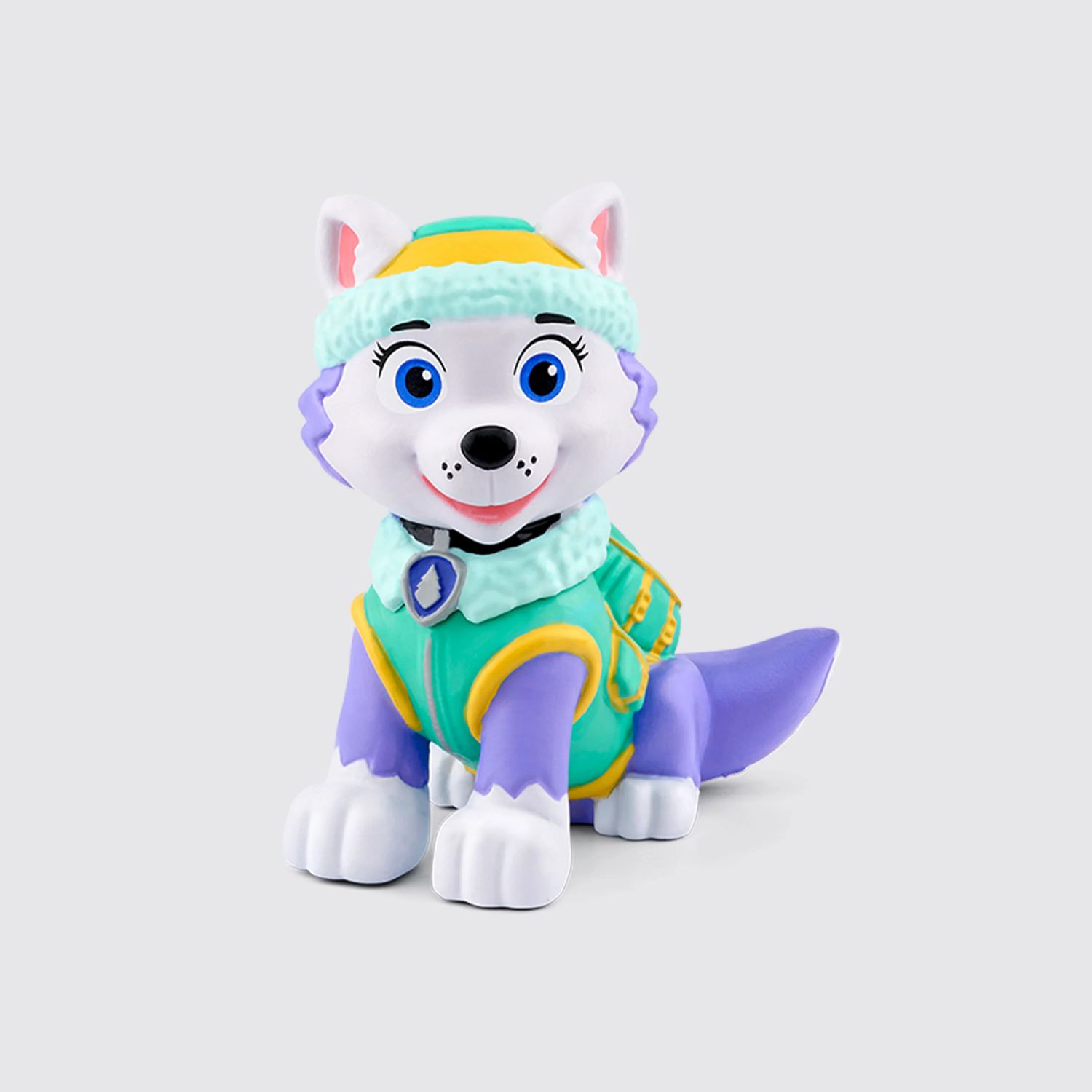 tonies® PAW Patrol: Everest Tonie